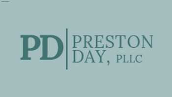 Preston Day Law