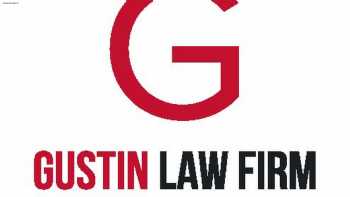 Gustin Law Firm, P.C.