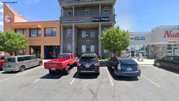 Gilbert Law Office