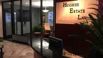 Hughes & Misener Estate Attorneys