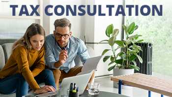 Tax Solutions Attorneys