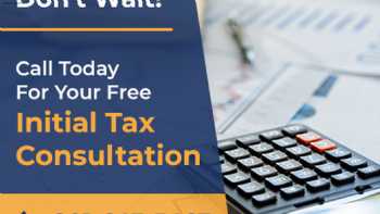 Tax Solutions Attorneys