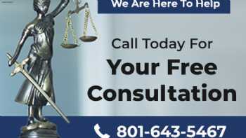 Tax Solutions Attorneys