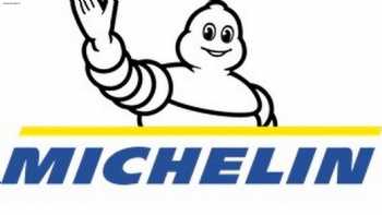 Michelin - Demirarslan Oto Lastik