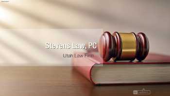 Stevens Law, PC