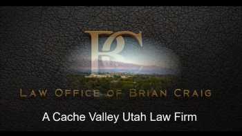 Law Office of Brian Craig, PLLC