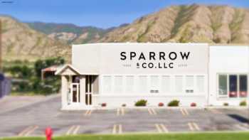 Sparrow & Co