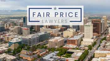 Fair Price Lawyers