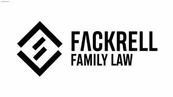 Andrew Fackrell, Attorney at Law, PLLC