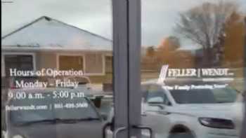 Feller & Wendt, LLC - Personal Injury & Car Accident Lawyers