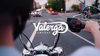 Valerga Lawyers