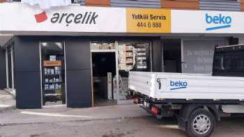 Beko