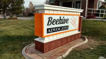 Beehive Advocates