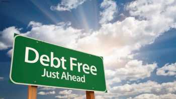 Beutler Law P.C. - Debt Relief, Chapter 7 & 13, Bankruptcy Attorney