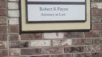 Robert S. Payne, Attorney at Law