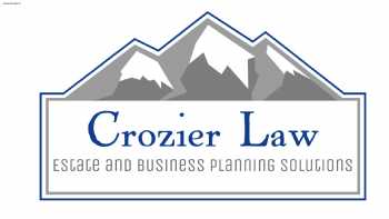 Crozier Law