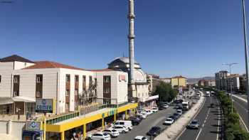 Cemre süpermarket