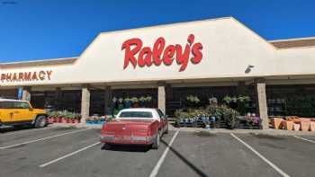 Raley's