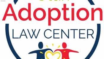 Utah Adoption Law Center