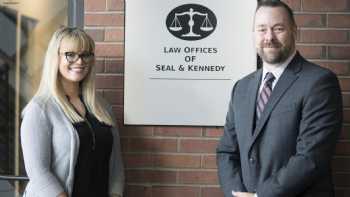 Seal & Kennedy, a Professional Corporation