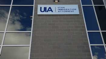 Utah Immigration Attorneys