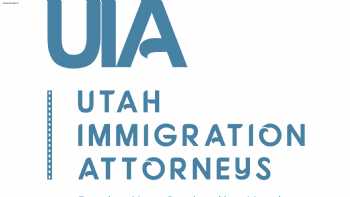 Utah Immigration Attorneys