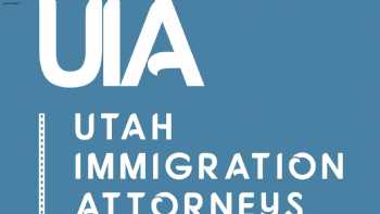 Utah Immigration Attorneys