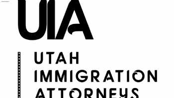 Utah Immigration Attorneys