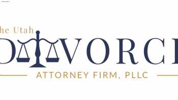 The Utah Divorce Attorney Firm, PLLC