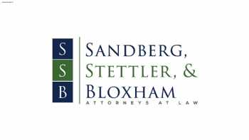 Sandberg, Stettler, & Bloxham (SSB Law)