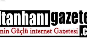 Sultanhanı Haber Gazetesi