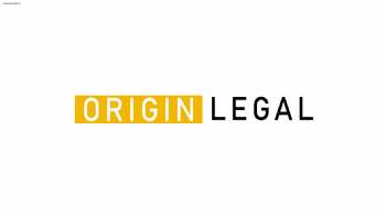 Origin Legal