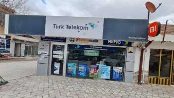 Türk Telekom