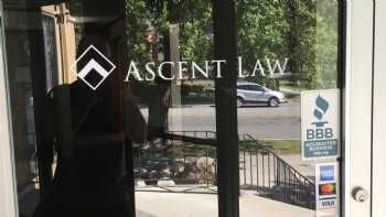 Ascent Law LLC