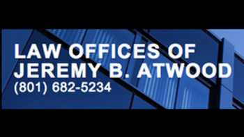 Law office of Jeremy B Atwood