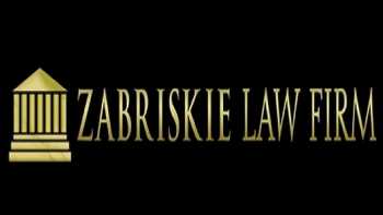 The Zabriskie Law Firm - DUI & Criminal Defense Lawyer Ogden UT