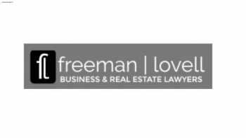 Freeman Lovell, PLLC