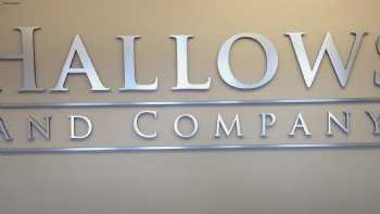 Hallows & Company