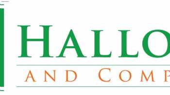 Hallows & Company