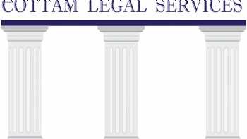 Cottam Legal Services