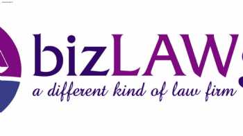 BIZLAWGIC LLC