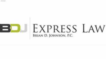 BDJ Express Law