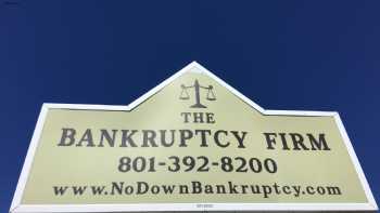 Bankruptcy Firm