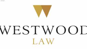 Westwood Law