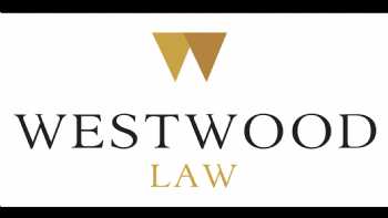 Westwood Law