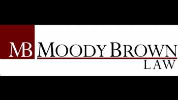 Moody Brown Law