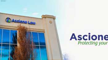 Ascione & Associates, L.L.C.