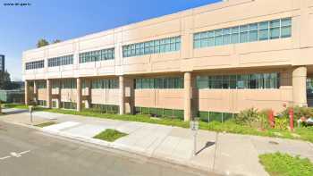 Better Health Pharmacy, County of Santa Clara Public Health Department