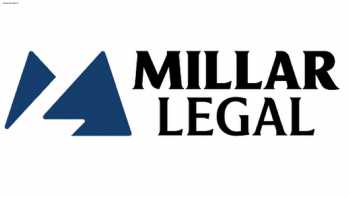 Millar Legal