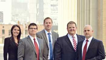 Miller Harrison LLC